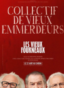 一区二区三区精品最新版下载-一区二区三区精品v17.61.75安卓版下载-2265安卓网